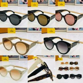 Picture of Fendi Sunglasses _SKUfw50792599fw